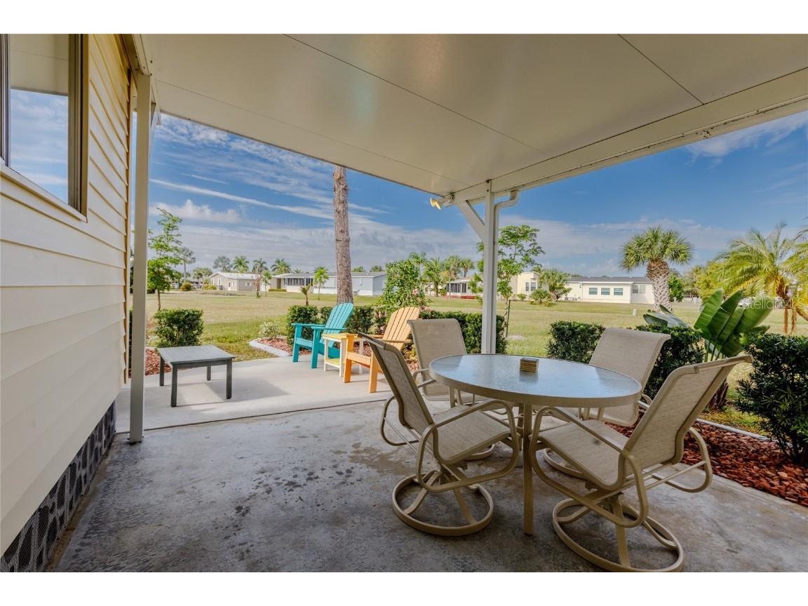 2100 Kings Highway #289 Port Charlotte FL 33980 C7518067 image24