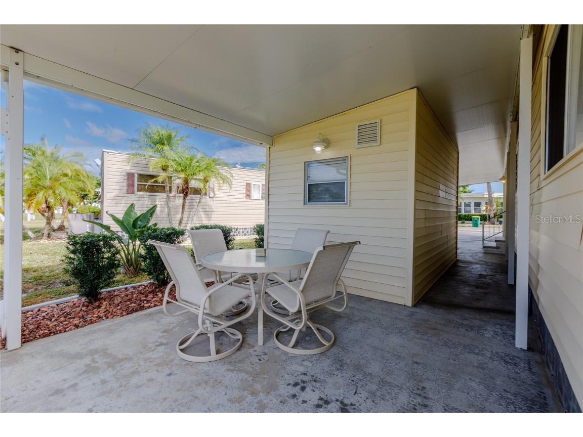 2100 Kings Highway #289 Port Charlotte FL 33980 C7518067 image26