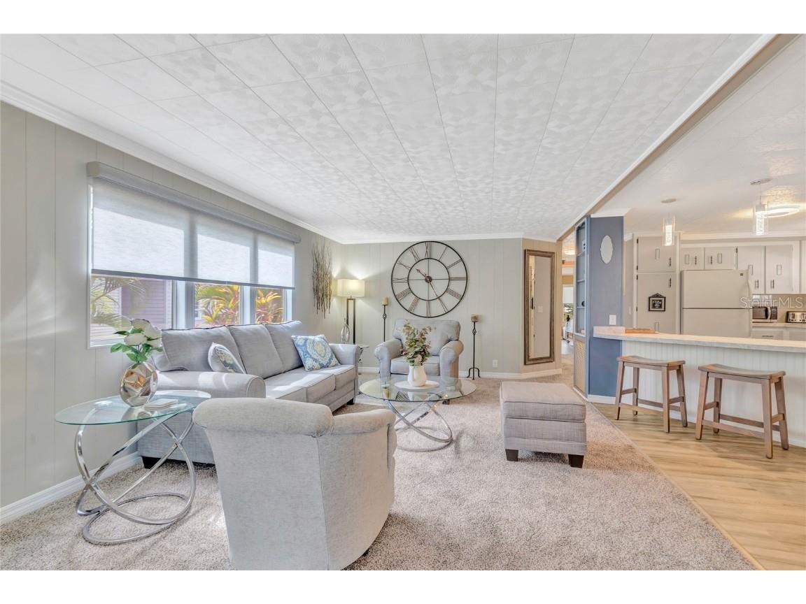 2100 Kings Highway #289 Port Charlotte FL 33980 C7518067 image4