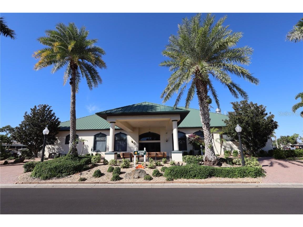 2100 Kings Highway #289 Port Charlotte FL 33980 C7518067 image46