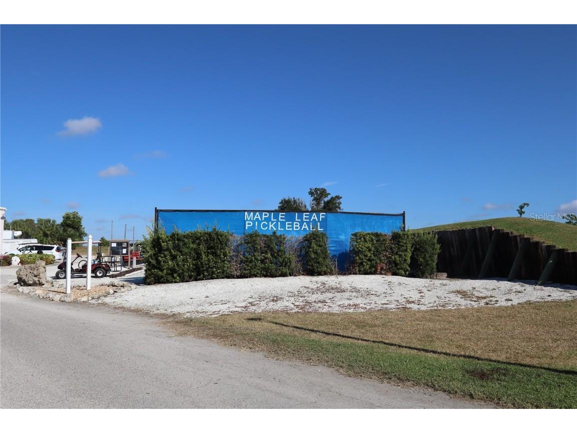 2100 Kings Highway #289 Port Charlotte FL 33980 C7518067 image49