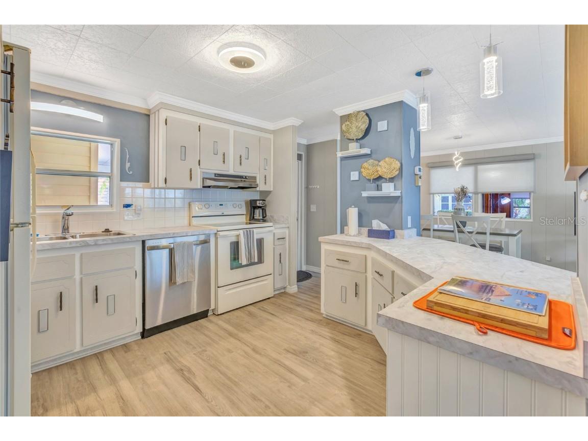 2100 Kings Highway #289 Port Charlotte FL 33980 C7518067 image6