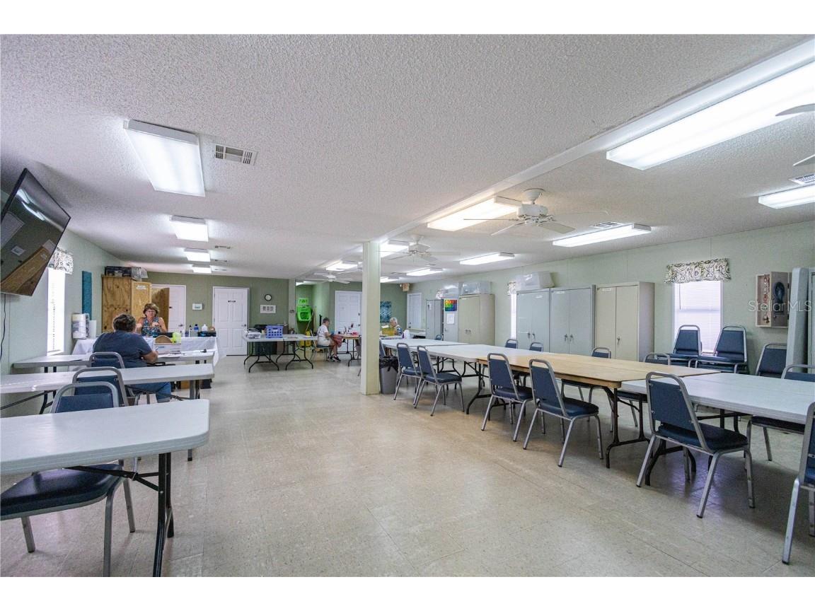 2100 Kings Highway #289 Port Charlotte FL 33980 C7518067 image68