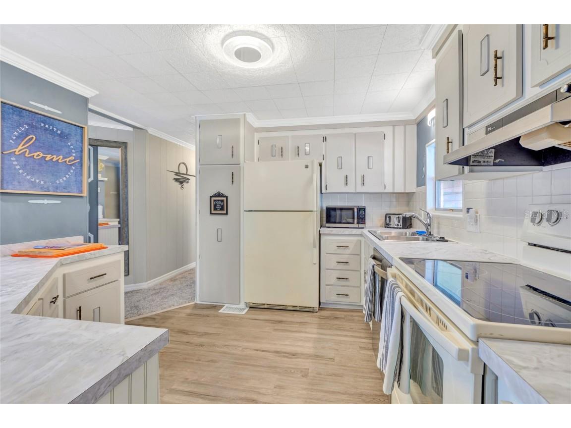 2100 Kings Highway #289 Port Charlotte FL 33980 C7518067 image7