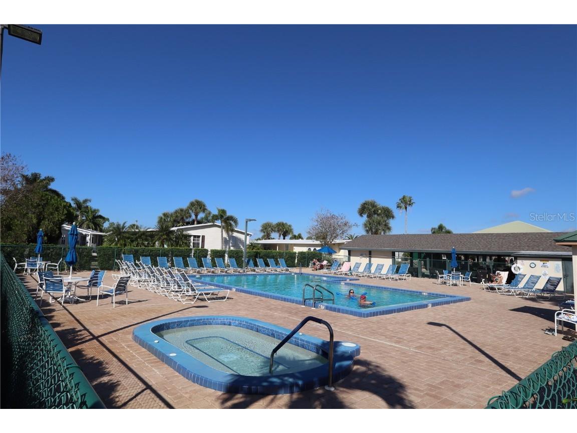 2100 Kings Highway #289 Port Charlotte FL 33980 C7518067 image70