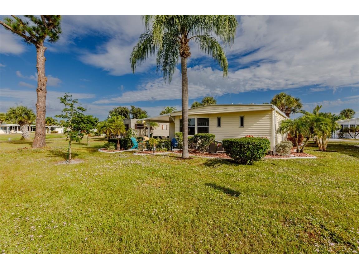 2100 Kings Highway #289 Port Charlotte FL 33980 C7518067 image79