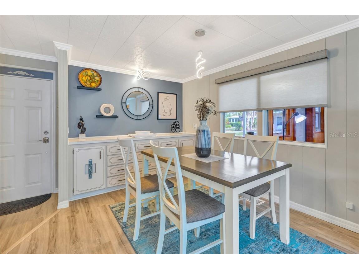 2100 Kings Highway #289 Port Charlotte FL 33980 C7518067 image8