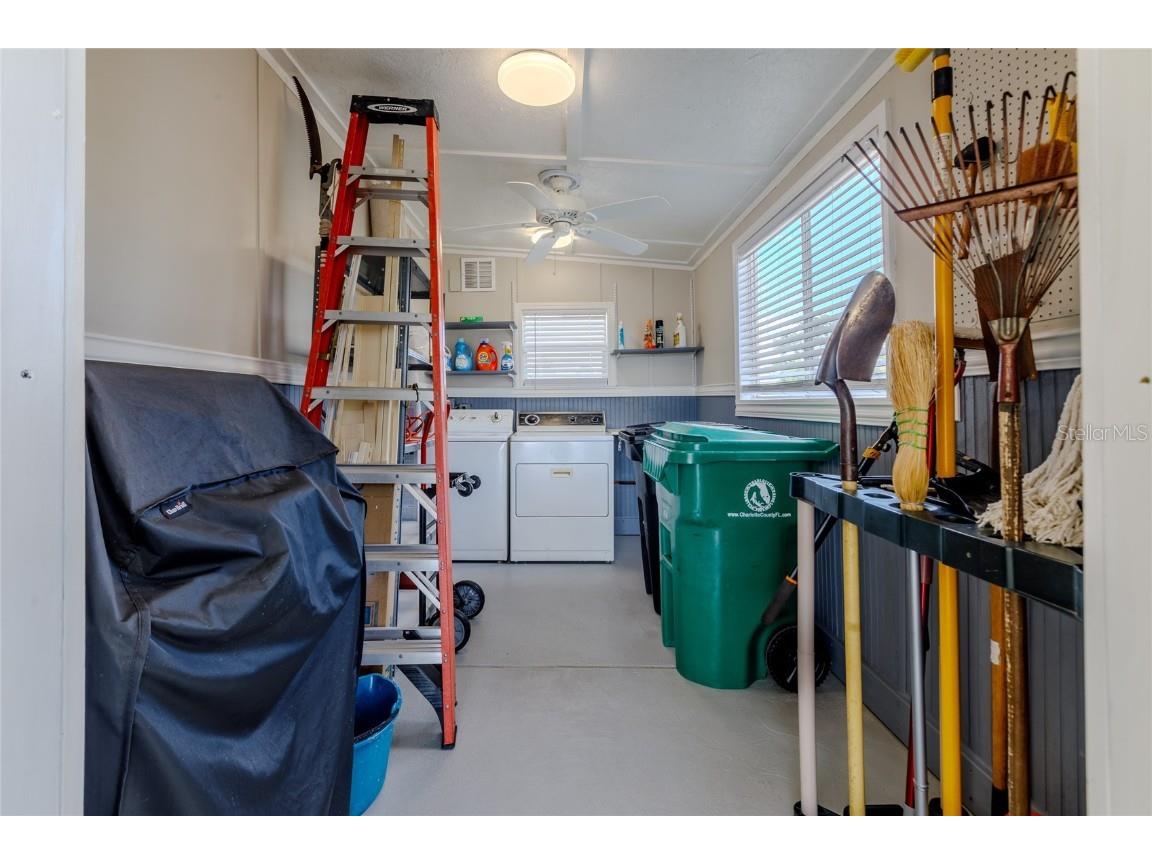 2100 Kings Highway #289 Port Charlotte FL 33980 C7518067 image80