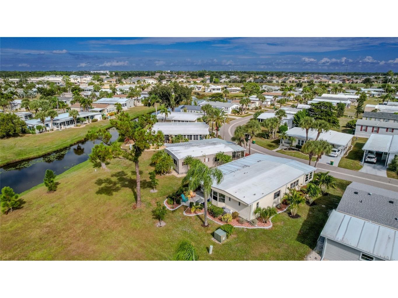 2100 Kings Highway #289 Port Charlotte FL 33980 C7518067 image81