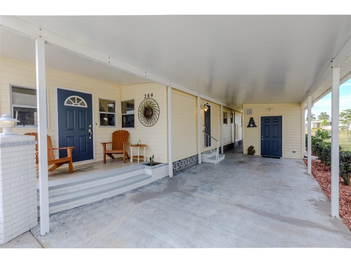 2100 Kings Highway #289 Port Charlotte FL 33980 C7518067 image83