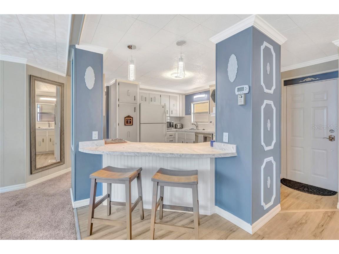 2100 Kings Highway #289 Port Charlotte FL 33980 C7518067 image9