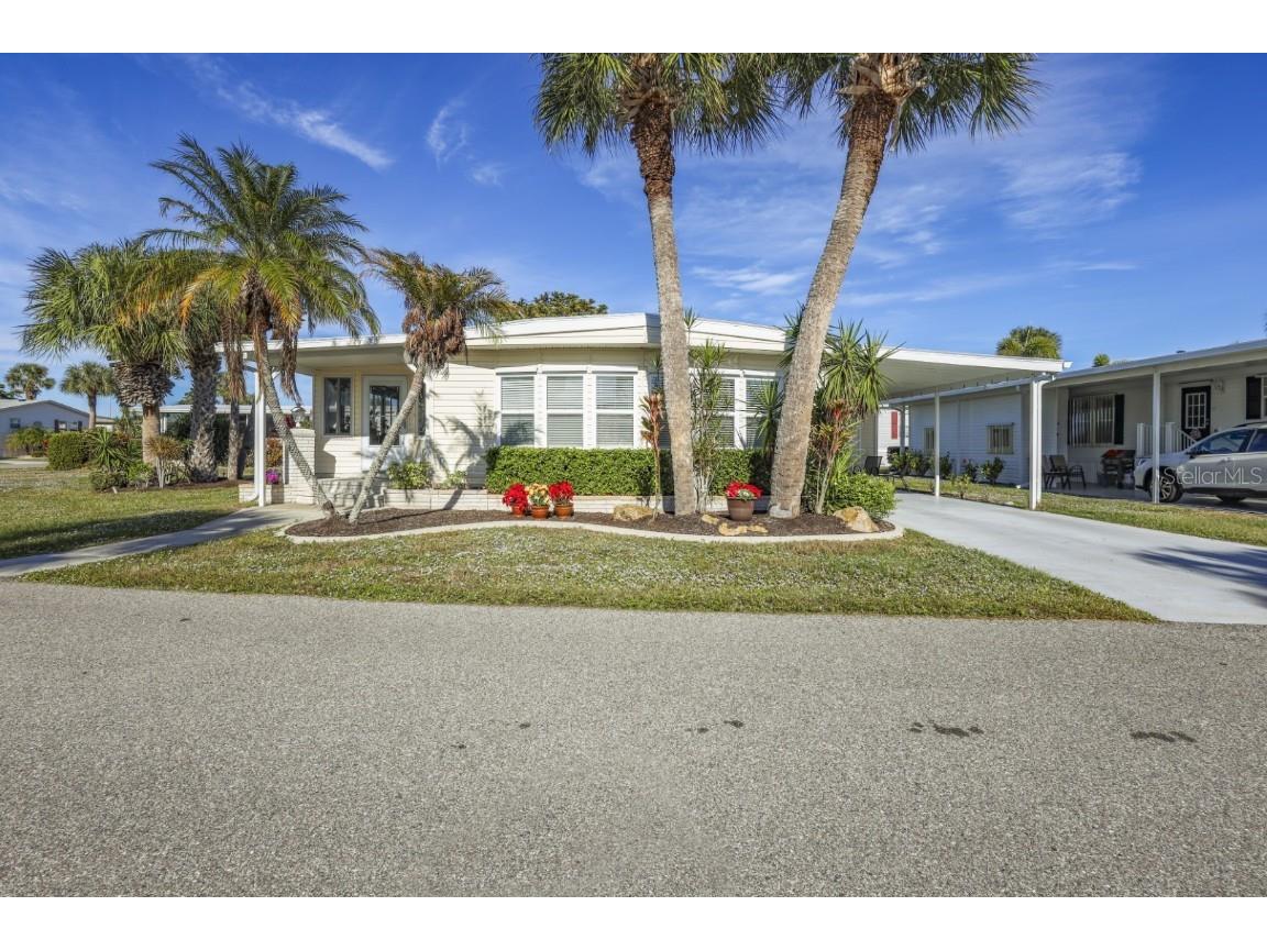 2100 Kings Highway #295 Port Charlotte FL 33980 C7501343 image1