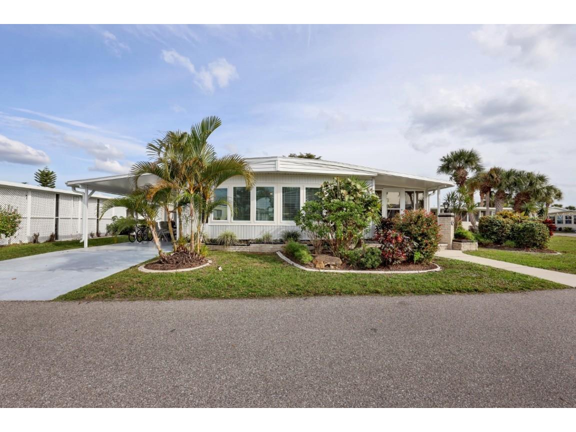 2100 Kings Highway #296 Port Charlotte FL 33980 C7503377 image1