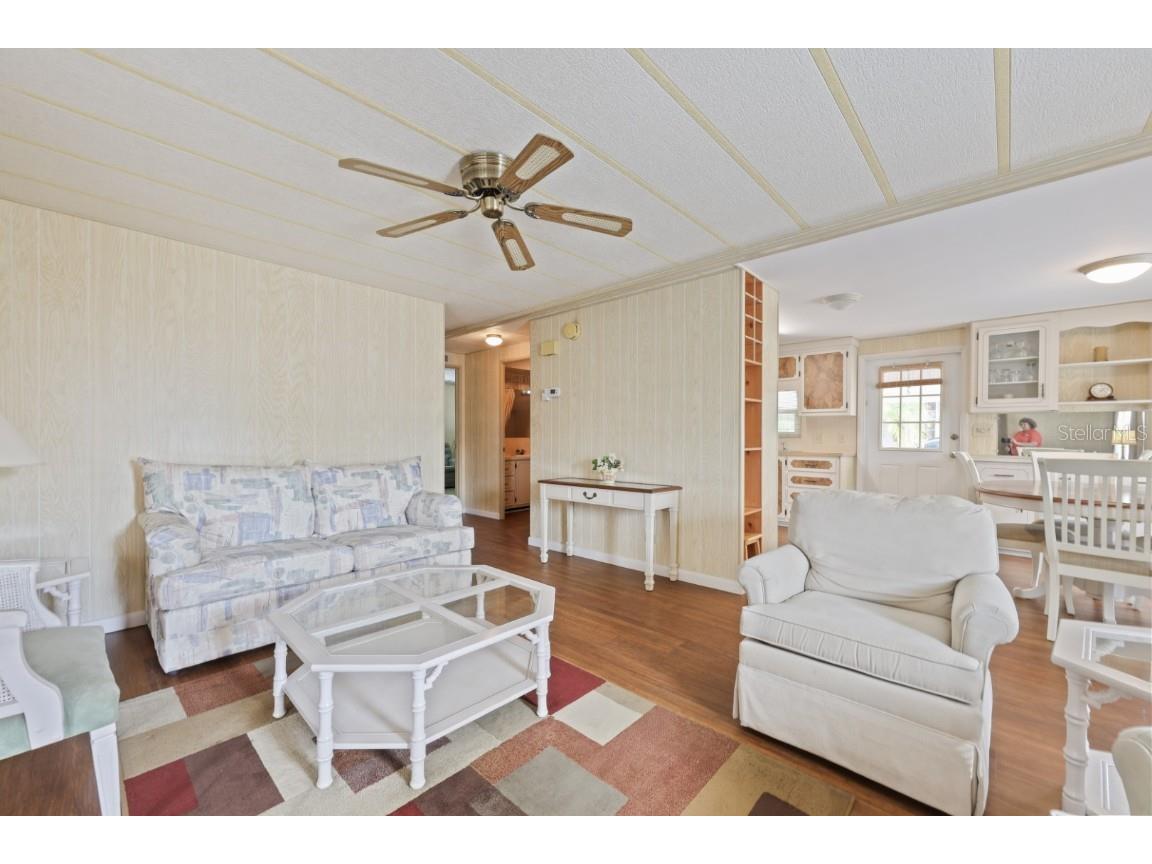 2100 Kings Highway #305 Port Charlotte FL 33980 C7505759 image10