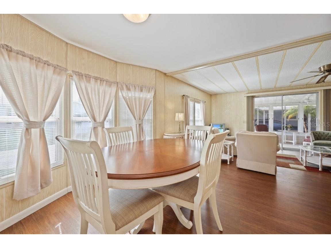 2100 Kings Highway #305 Port Charlotte FL 33980 C7505759 image11