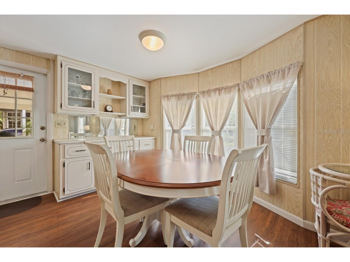 2100 Kings Highway #305 Port Charlotte FL 33980 C7505759 image12