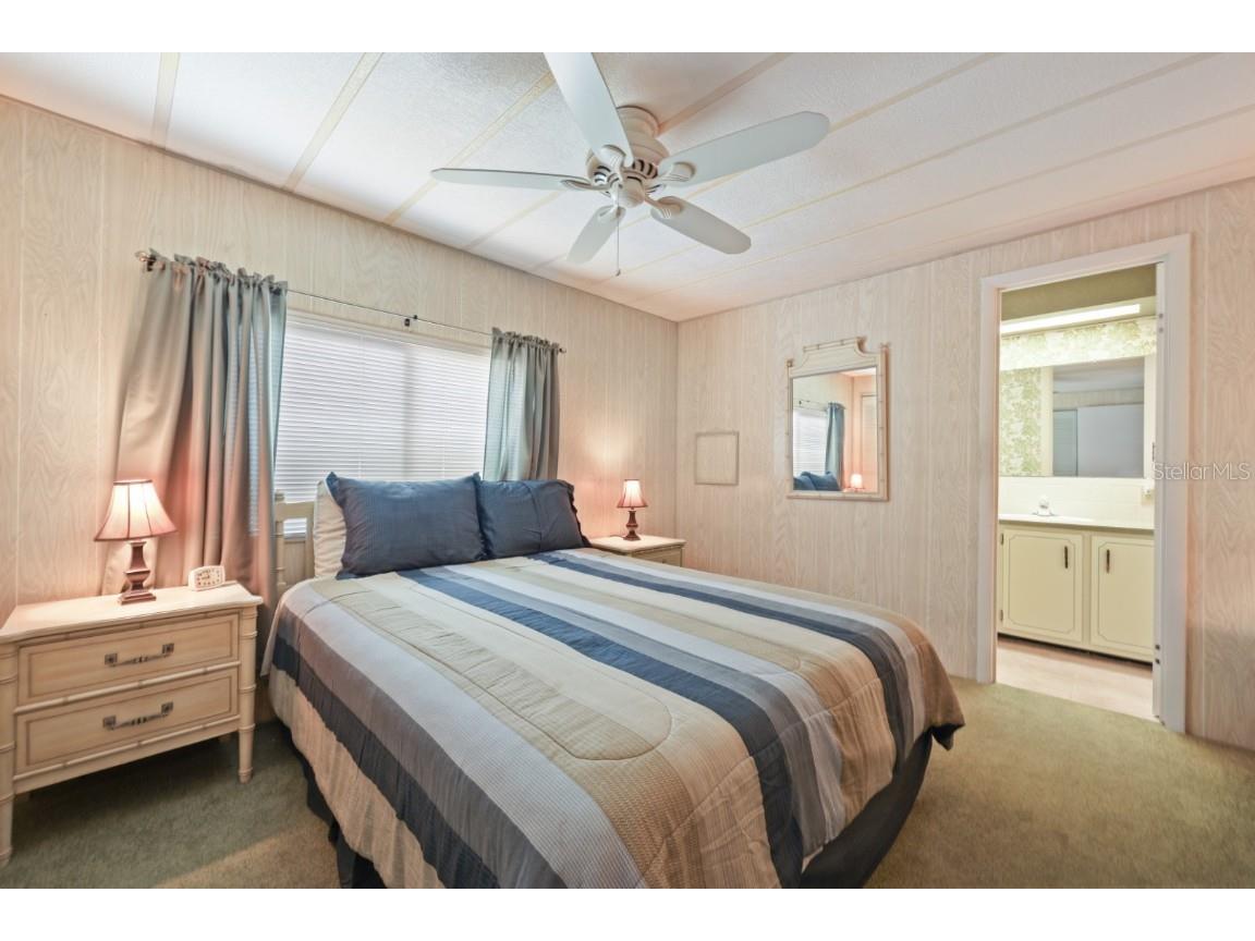 2100 Kings Highway #305 Port Charlotte FL 33980 C7505759 image16