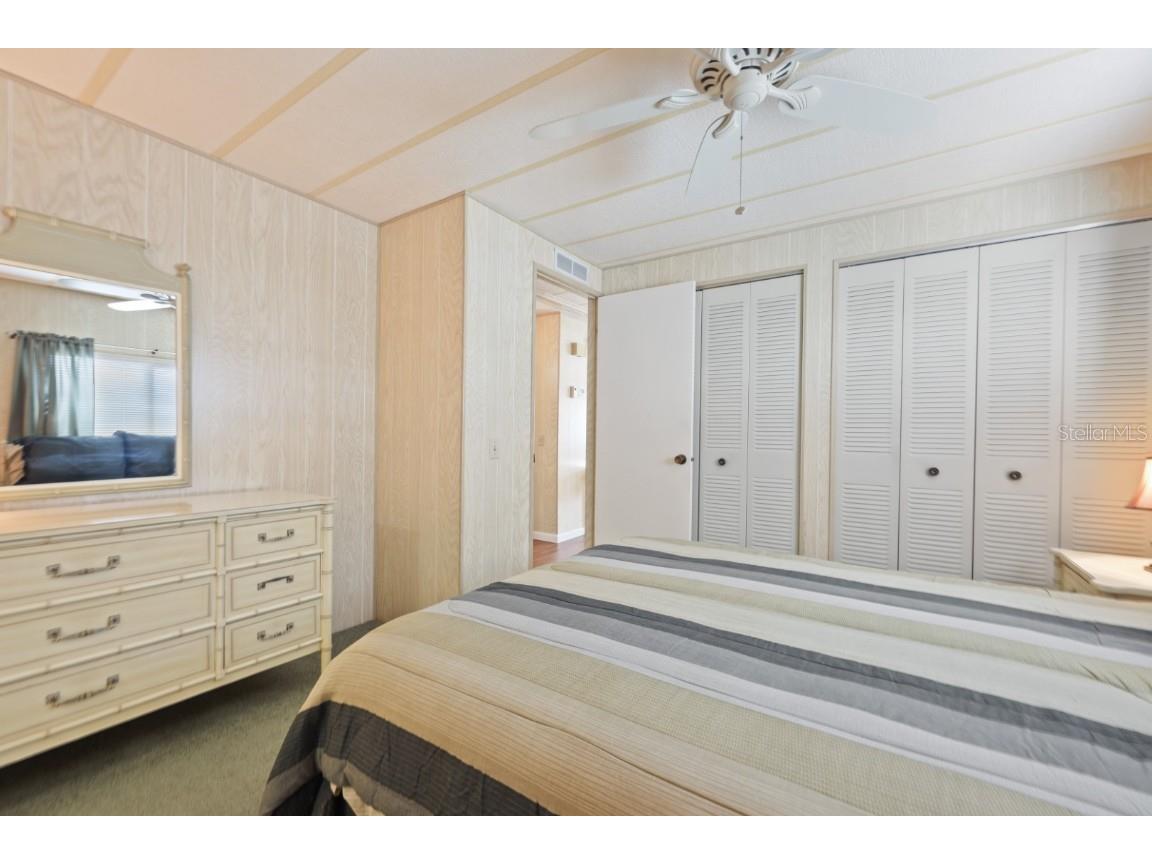 2100 Kings Highway #305 Port Charlotte FL 33980 C7505759 image17