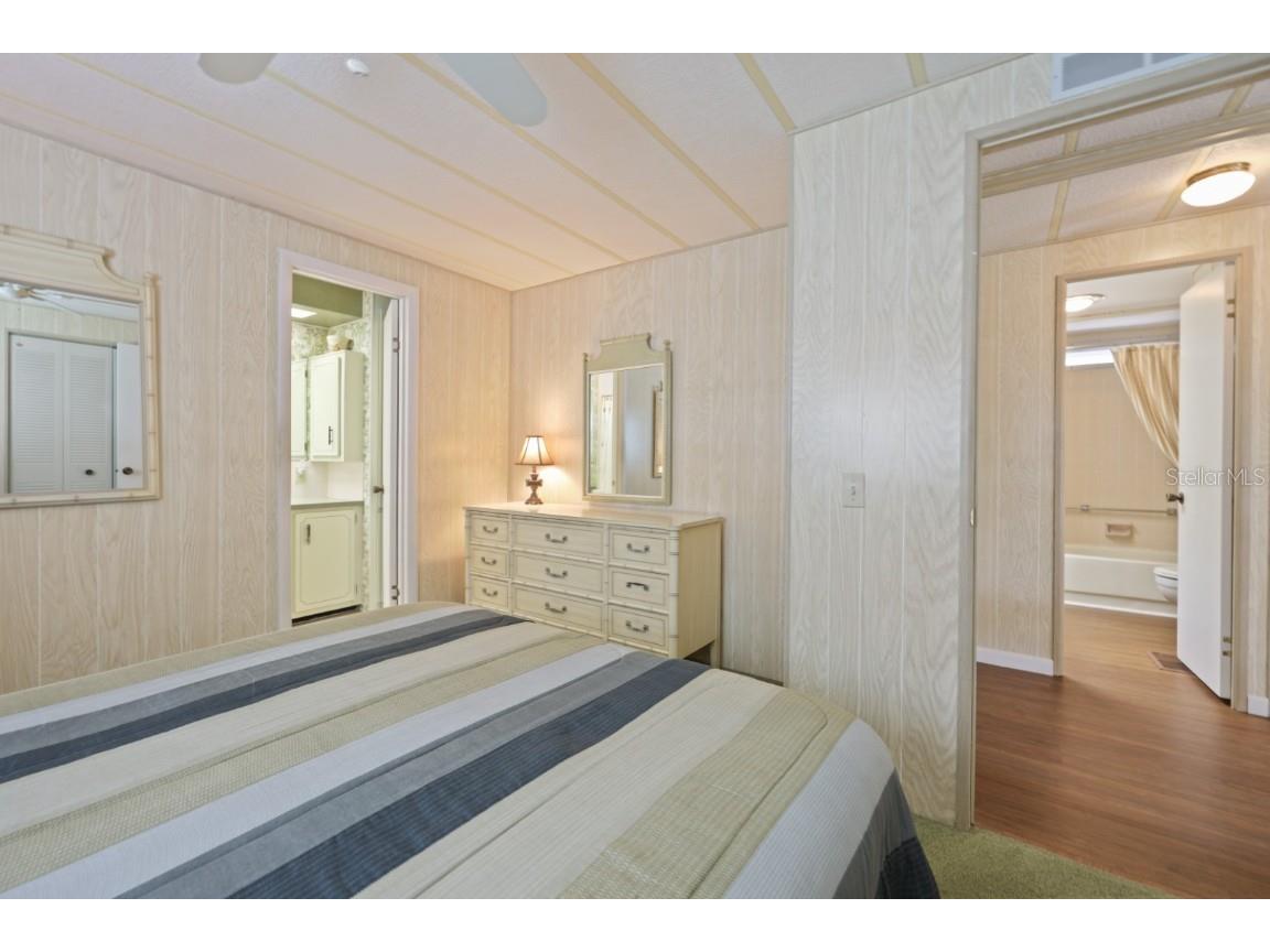 2100 Kings Highway #305 Port Charlotte FL 33980 C7505759 image18