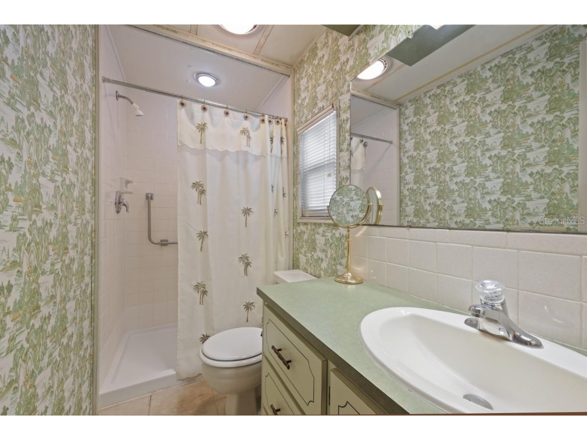 2100 Kings Highway #305 Port Charlotte FL 33980 C7505759 image19