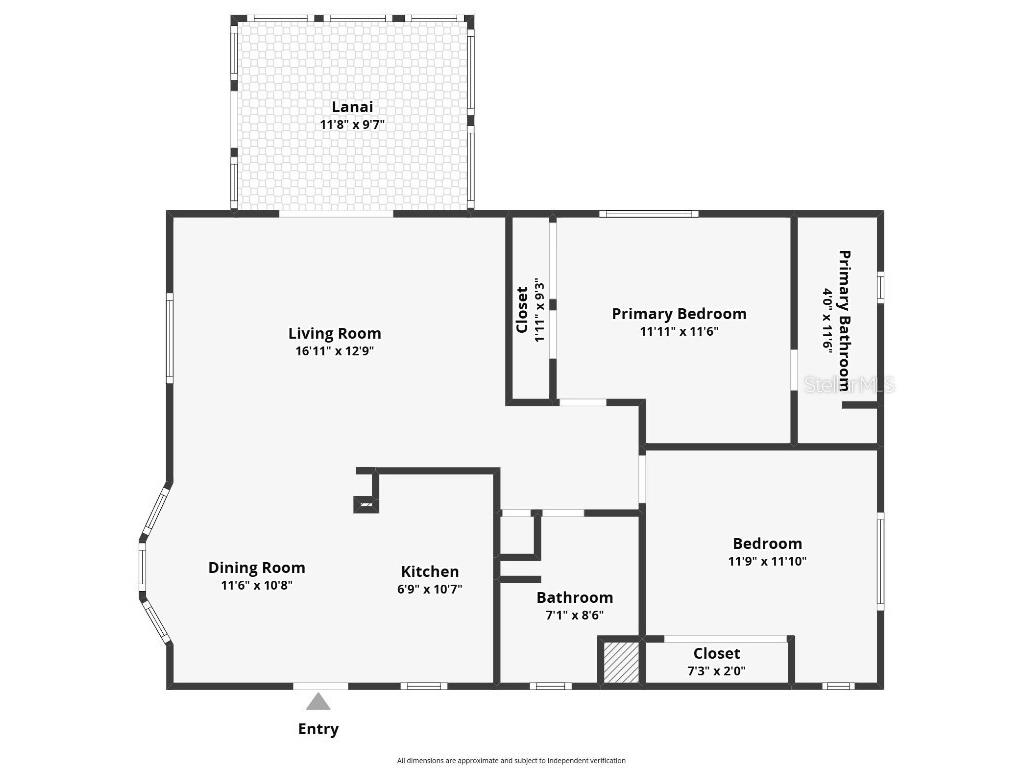 2100 Kings Highway #305 Port Charlotte FL 33980 C7505759 image2