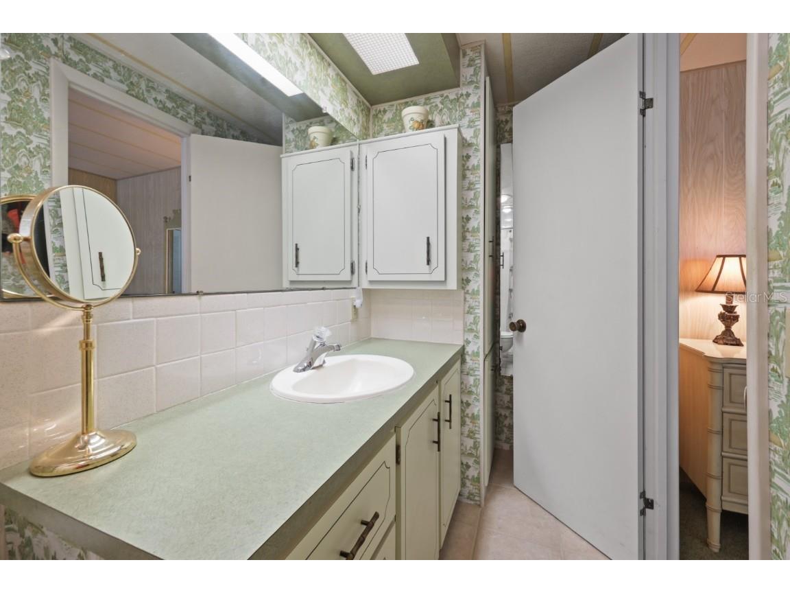 2100 Kings Highway #305 Port Charlotte FL 33980 C7505759 image20