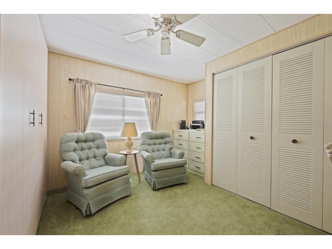 2100 Kings Highway #305 Port Charlotte FL 33980 C7505759 image21