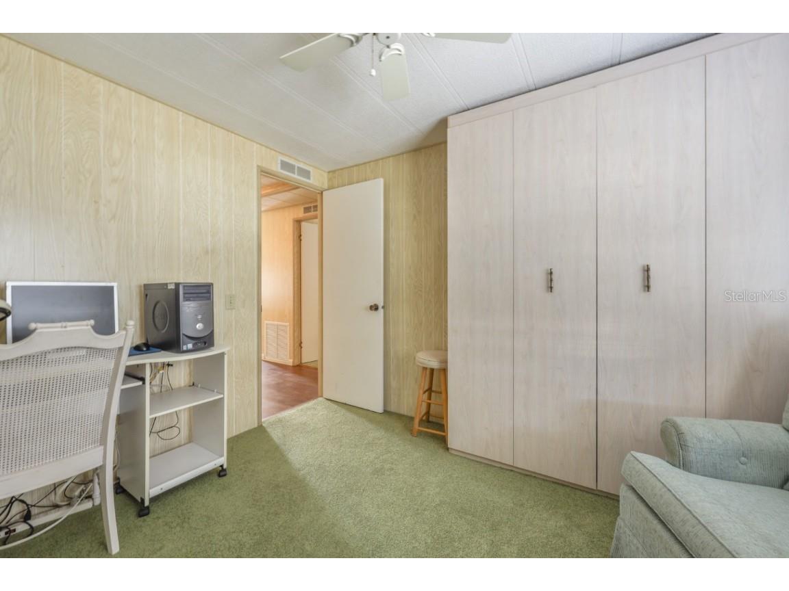 2100 Kings Highway #305 Port Charlotte FL 33980 C7505759 image22