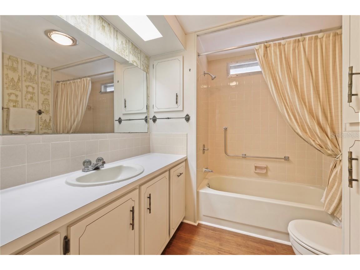 2100 Kings Highway #305 Port Charlotte FL 33980 C7505759 image23