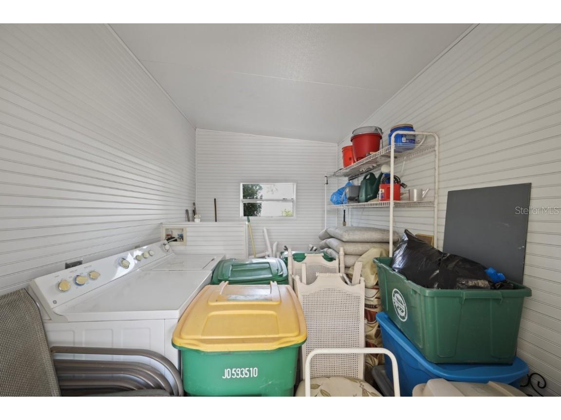 2100 Kings Highway #305 Port Charlotte FL 33980 C7505759 image24