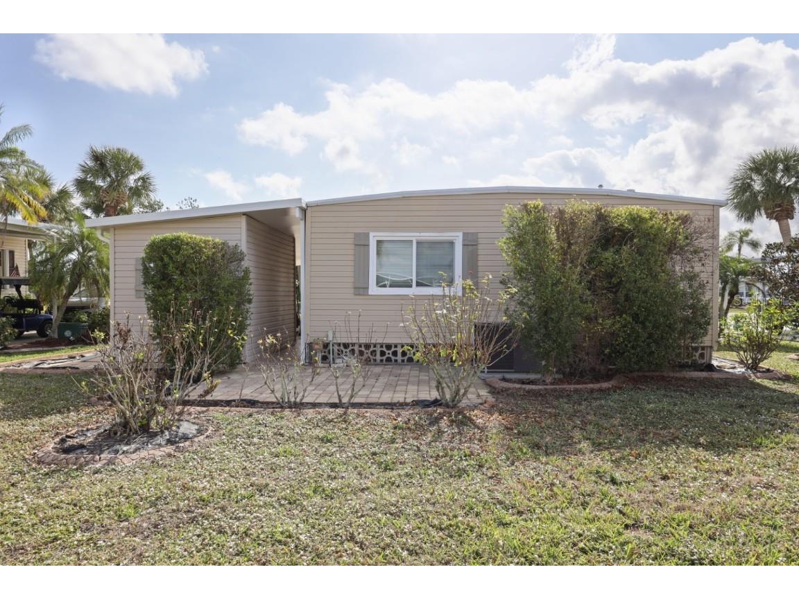 2100 Kings Highway #305 Port Charlotte FL 33980 C7505759 image25