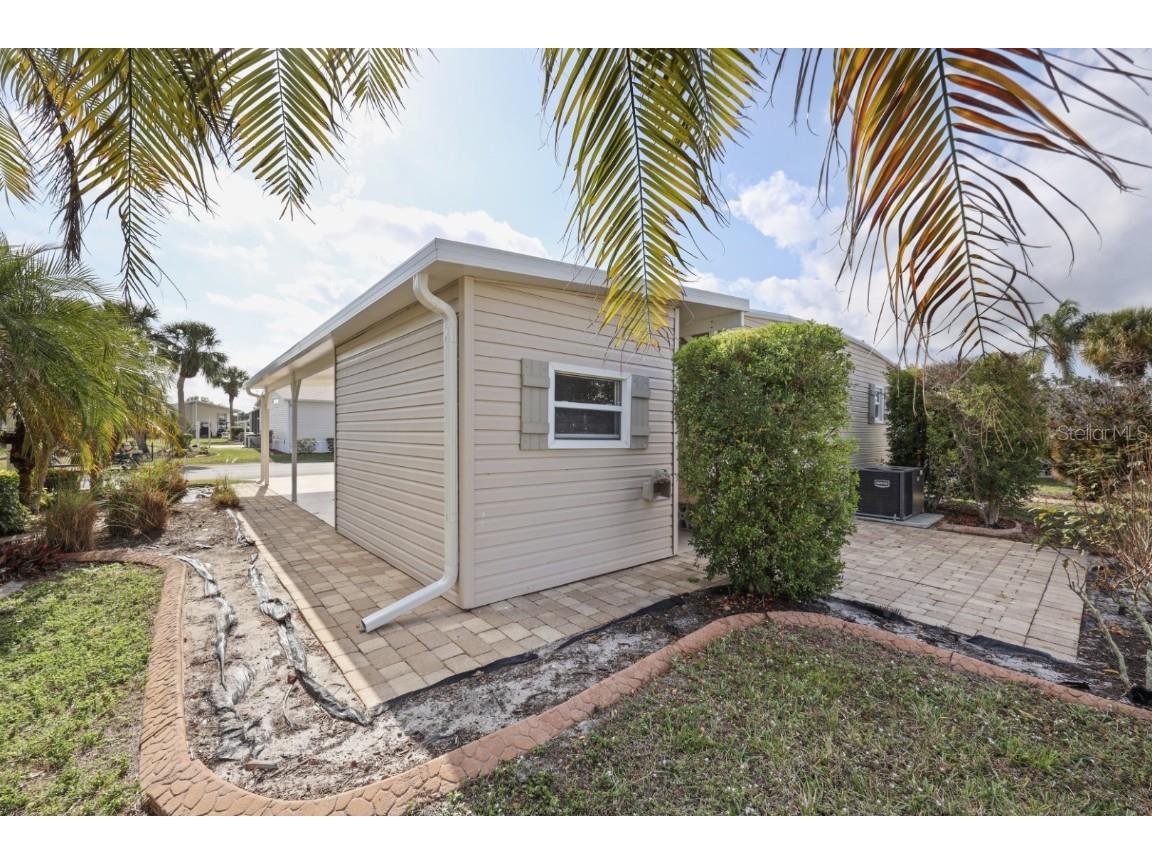 2100 Kings Highway #305 Port Charlotte FL 33980 C7505759 image26