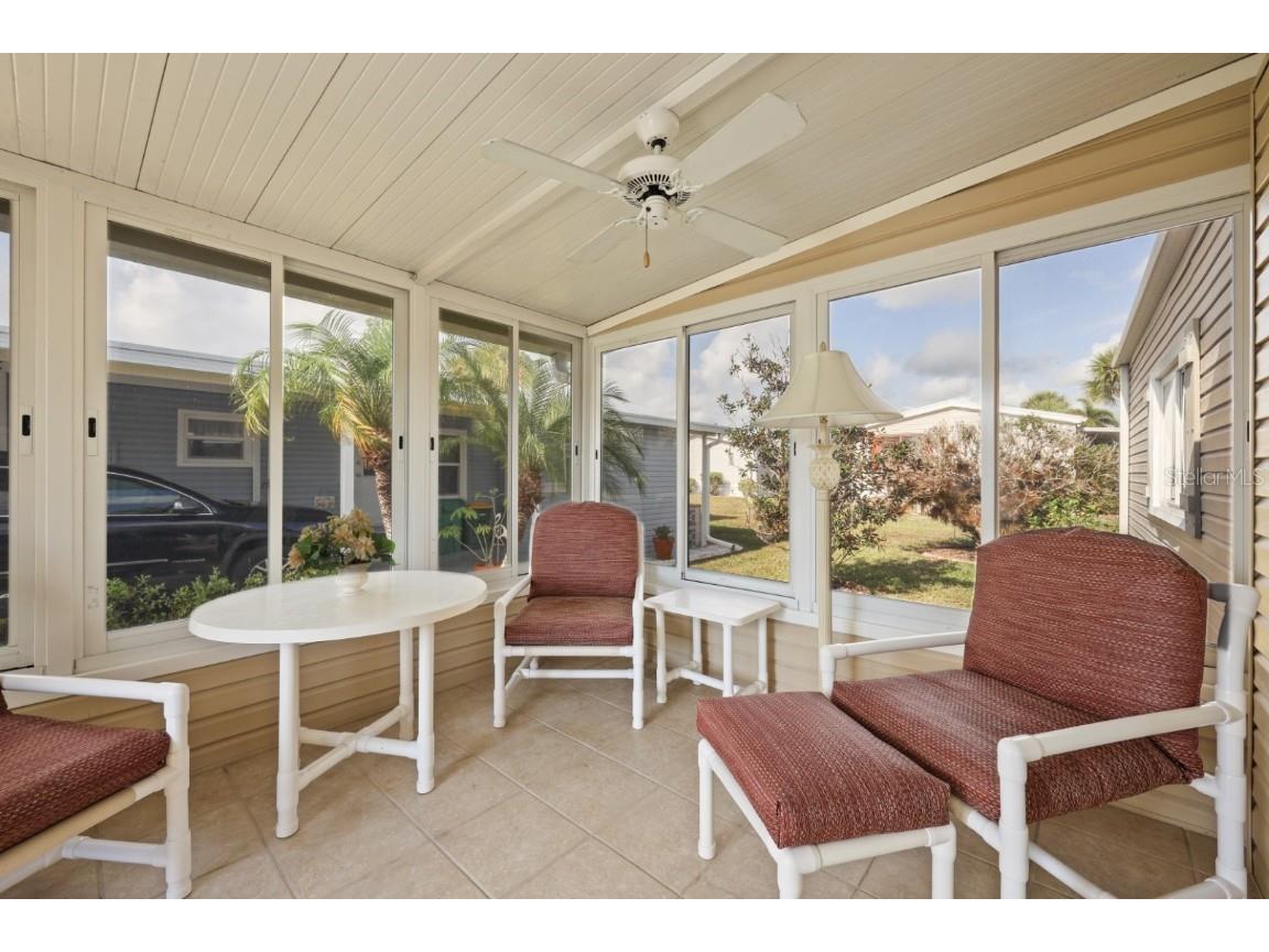 2100 Kings Highway #305 Port Charlotte FL 33980 C7505759 image5