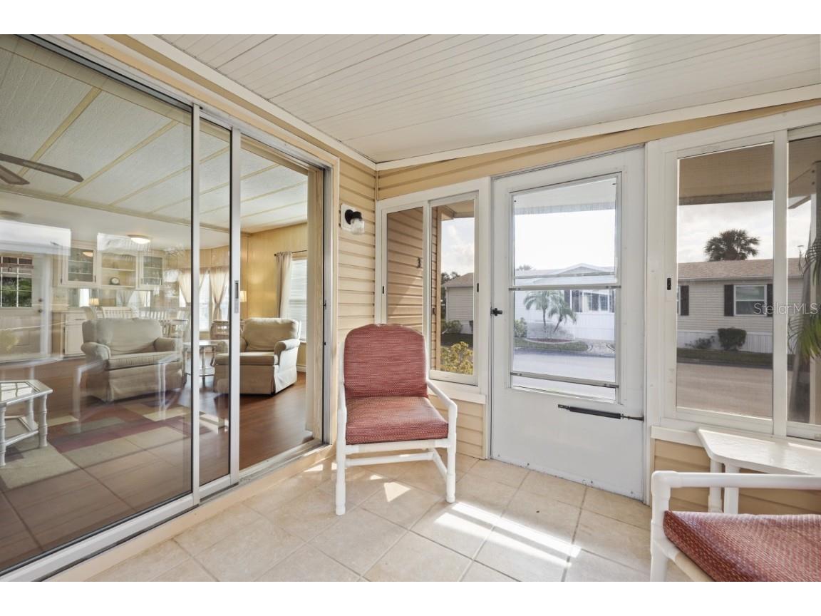 2100 Kings Highway #305 Port Charlotte FL 33980 C7505759 image6