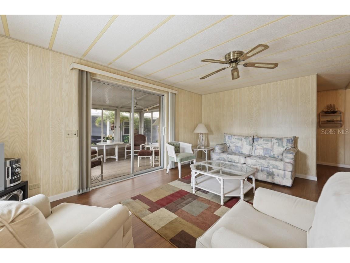 2100 Kings Highway #305 Port Charlotte FL 33980 C7505759 image7