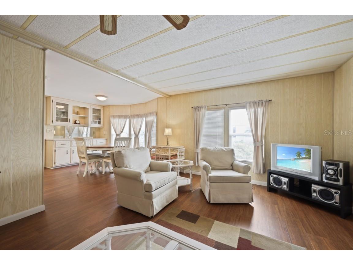 2100 Kings Highway #305 Port Charlotte FL 33980 C7505759 image9