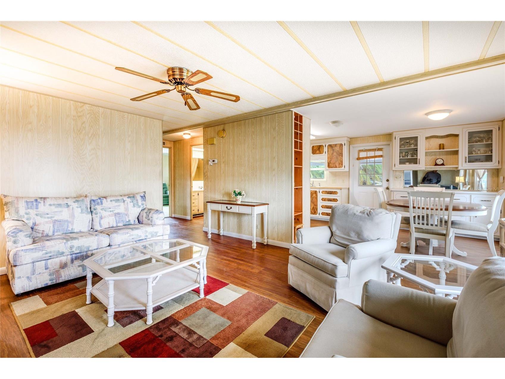 2100 Kings Highway #305 Punta Gorda FL 33980 C7520337 image11