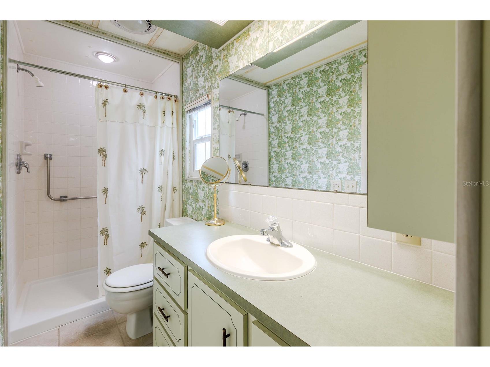 2100 Kings Highway #305 Punta Gorda FL 33980 C7520337 image12