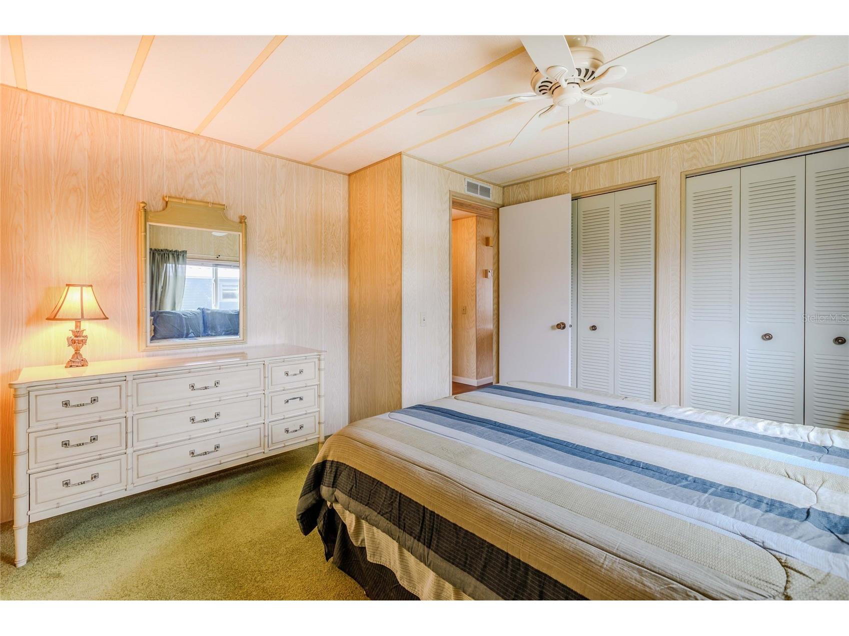 2100 Kings Highway #305 Punta Gorda FL 33980 C7520337 image13