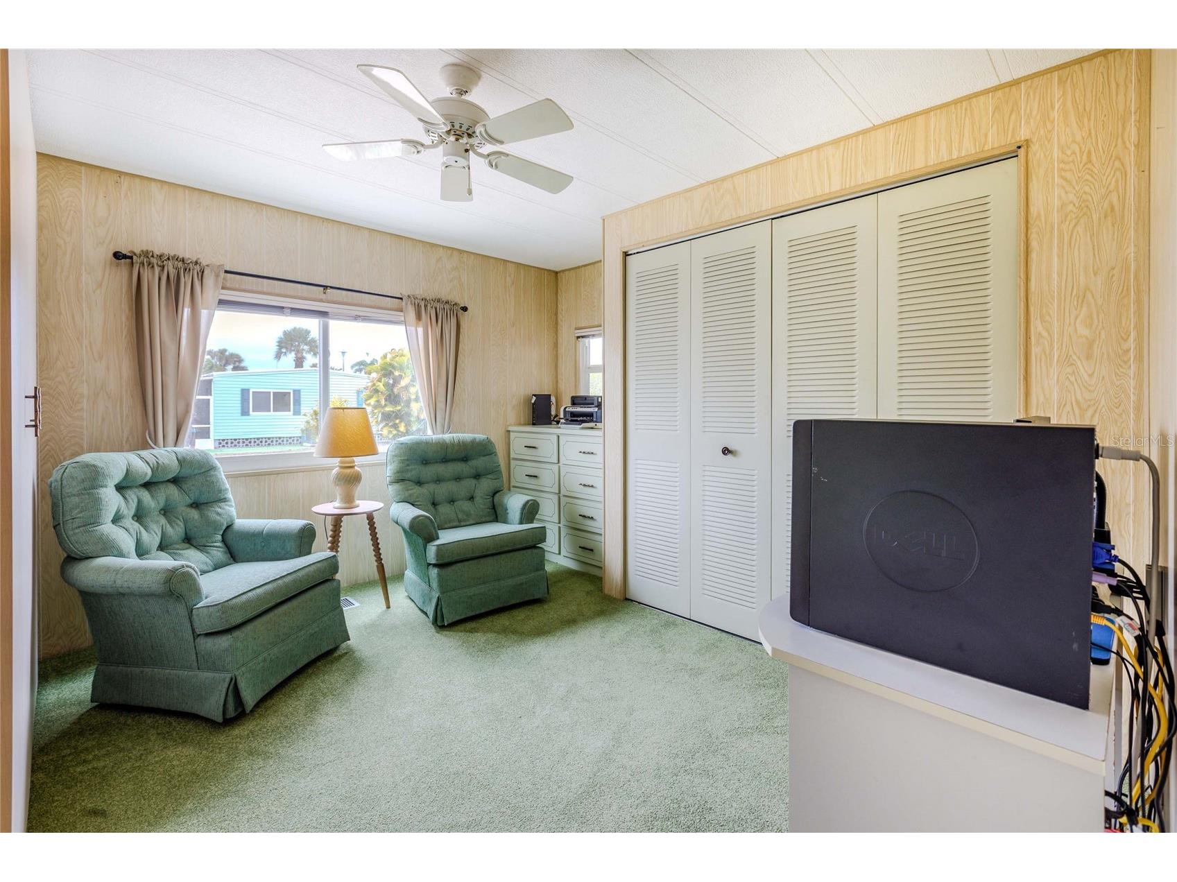 2100 Kings Highway #305 Punta Gorda FL 33980 C7520337 image14