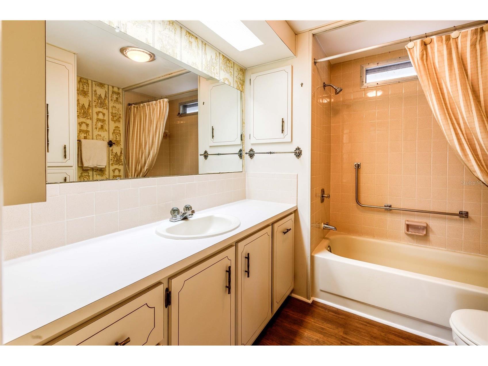 2100 Kings Highway #305 Punta Gorda FL 33980 C7520337 image15