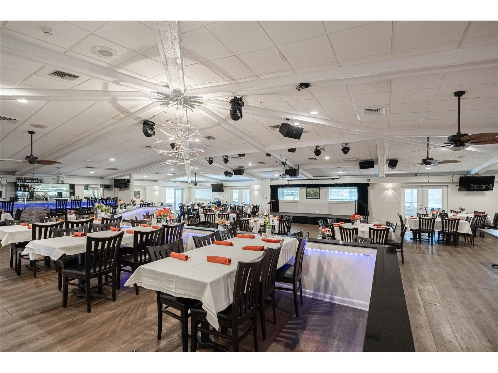 2100 Kings Highway #305 Punta Gorda FL 33980 C7520337 image22