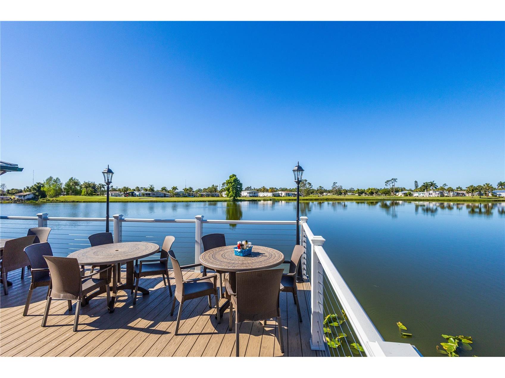 2100 Kings Highway #305 Punta Gorda FL 33980 C7520337 image26