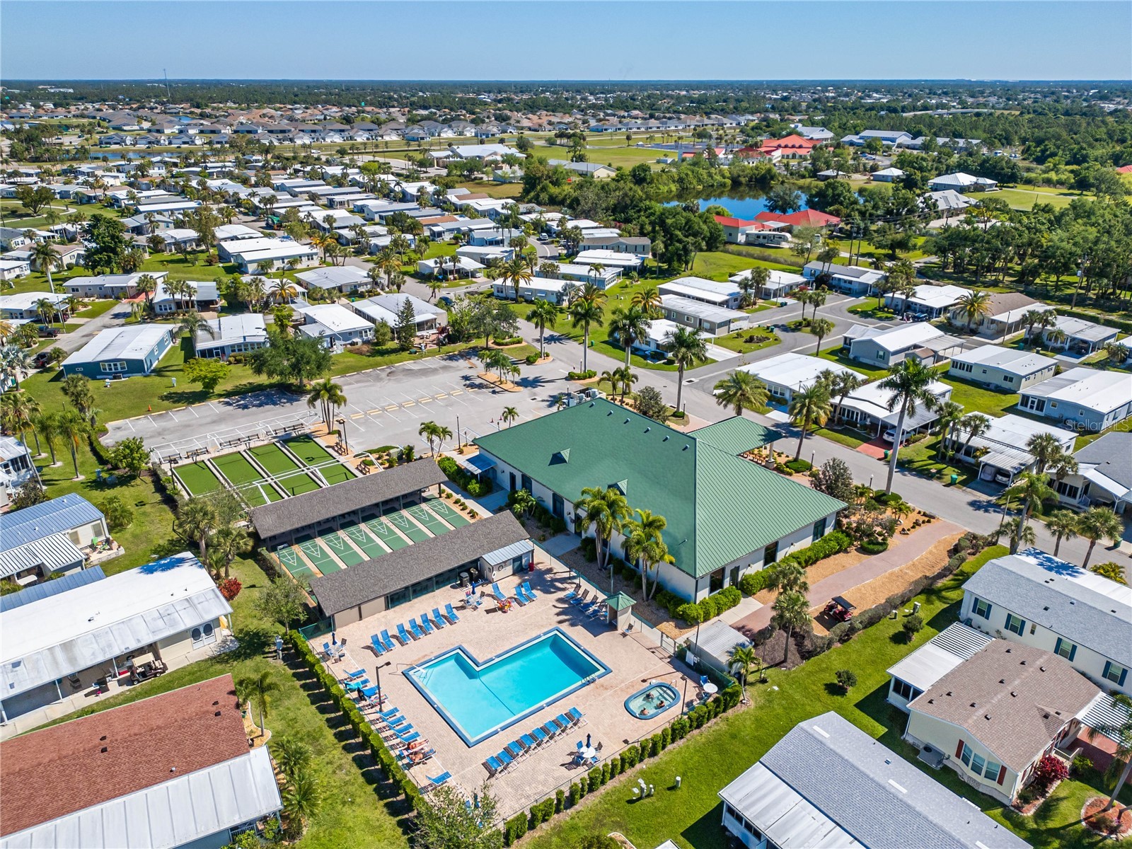 2100 Kings Highway #305 Punta Gorda FL 33980 C7520337 image28