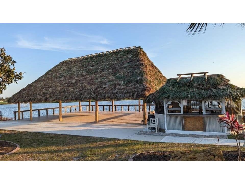 2100 Kings Highway #305 Punta Gorda FL 33980 C7520337 image33