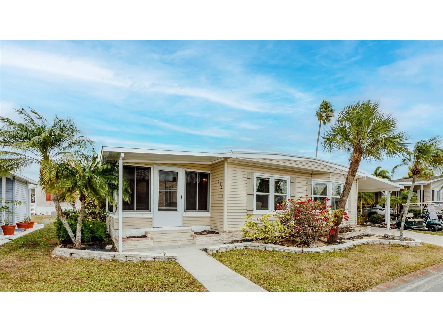 2100 Kings Highway #305 Punta Gorda FL 33980 C7520337 image4