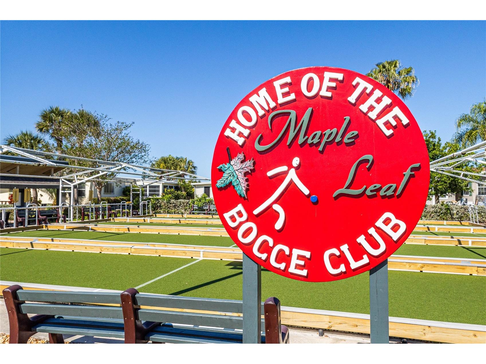 2100 Kings Highway #305 Punta Gorda FL 33980 C7520337 image42