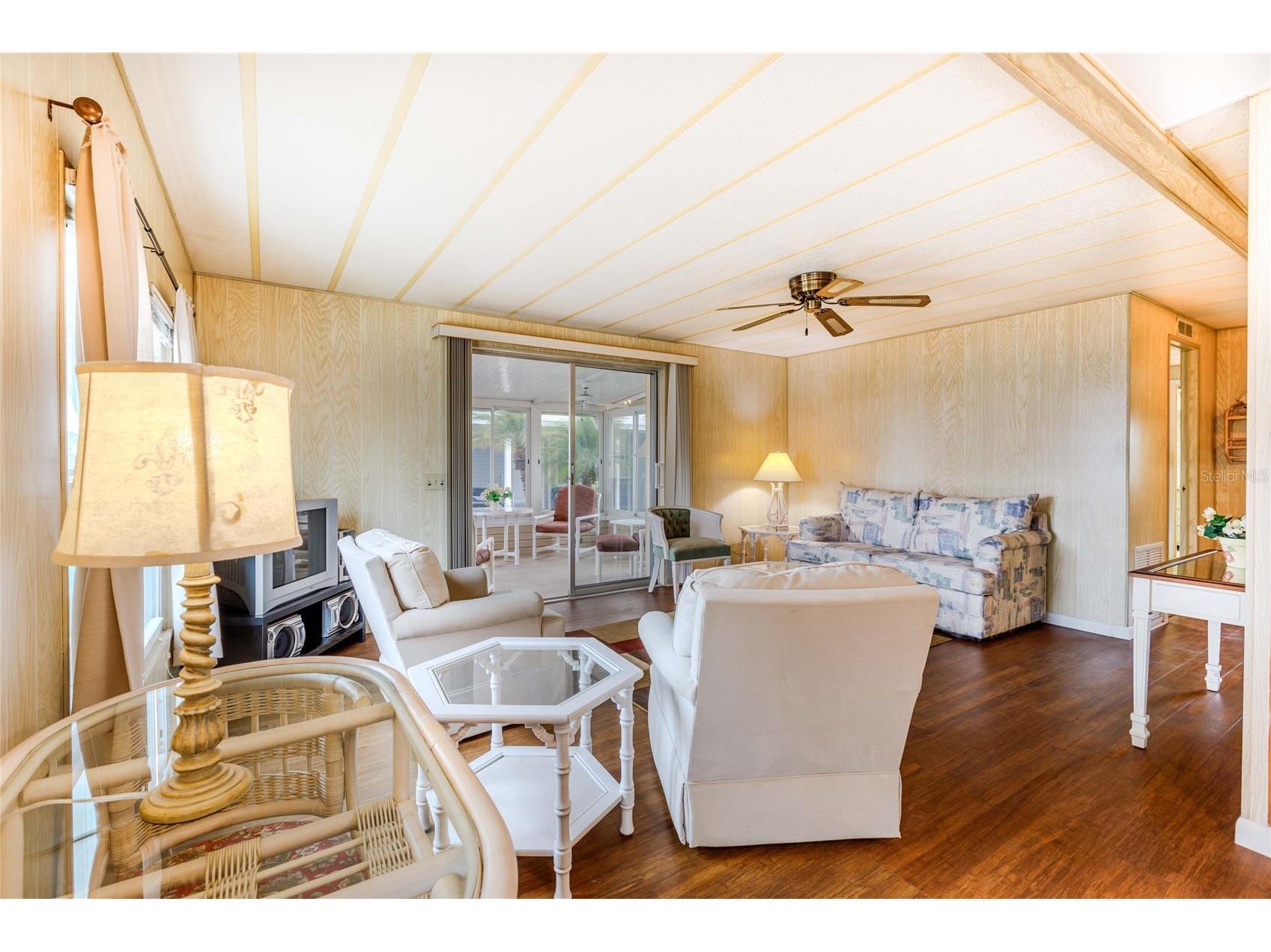 2100 Kings Highway #305 Punta Gorda FL 33980 C7520337 image7