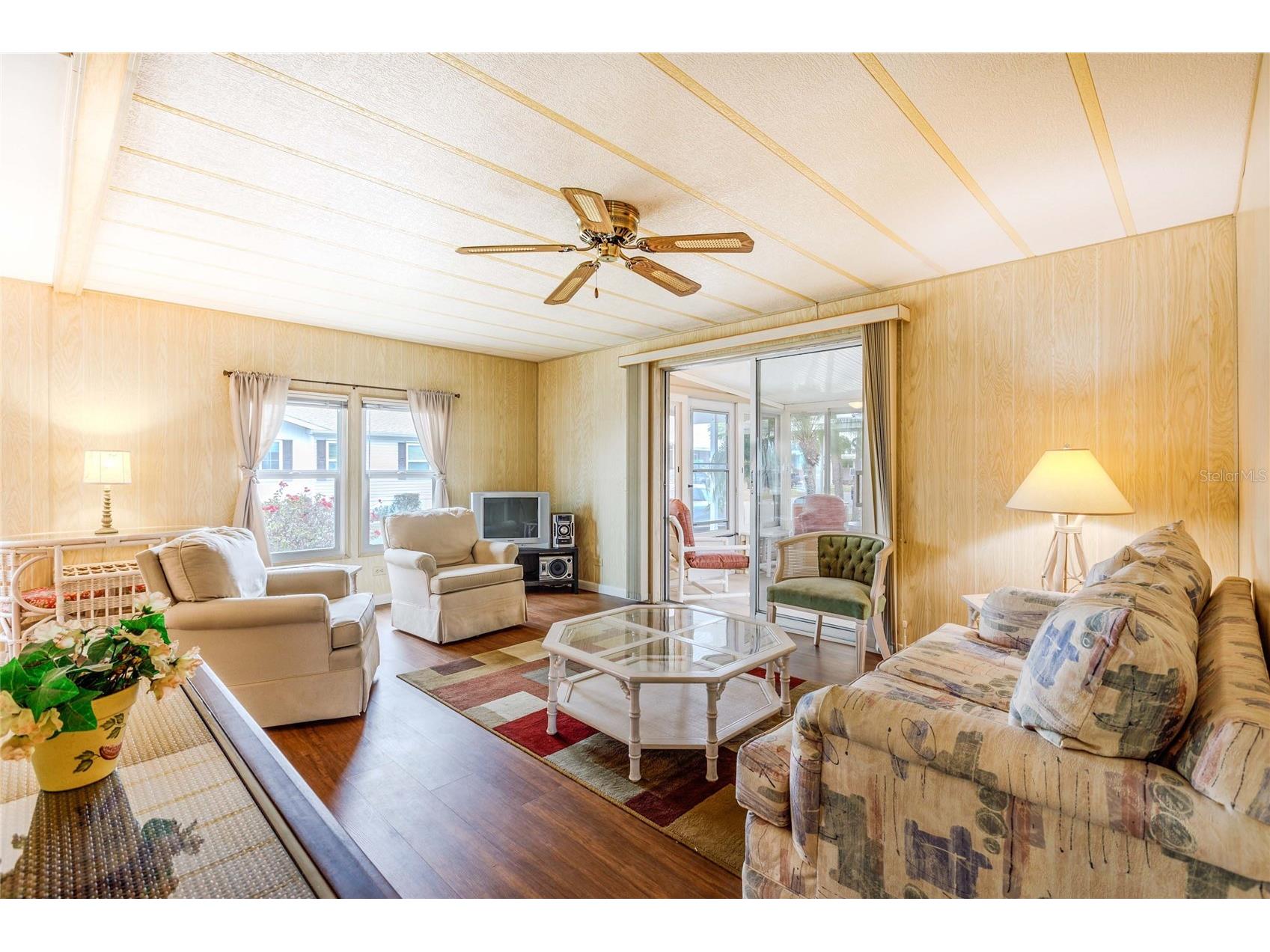 2100 Kings Highway #305 Punta Gorda FL 33980 C7520337 image8