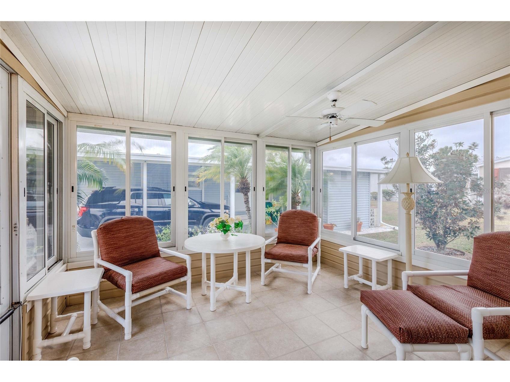 2100 Kings Highway #305 Punta Gorda FL 33980 C7520337 image9